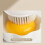 Brosse Nettoyante Visage Électrique 6 Modes USB IPX5 5