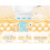 Brosse Nettoyante Visage Électrique 6 Modes USB IPX5 4