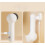 Brosse Nettoyante Visage Électrique 6 Modes USB IPX5 3