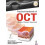 Practical Handbook of OCT by Bruno Lumbroso Paperback Book 1