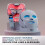 Shark Shark CyroGlow LED Facemask Blue Frost Anti-Ageing 2