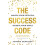 The Success Code by Amanda Dewinter Paperback Book 1