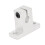 8Pcs Linear Motion Rail Klemmstange Guide 7