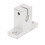 8Pcs Linear Motion Rail Klemmstange Guide 12