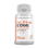 Alpha Edge Unleash Your Peak Performance 1