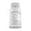 Alpha Edge Unleash Your Peak Performance 3