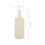 40Ud Tabla Con Mango Madera Beige Para Cortes Y DIY 11