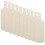 40Ud Tabla Con Mango Madera Beige Para Cortes Y DIY 3