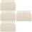 40Ud Tabla Con Mango Madera Beige Para Cortes Y DIY 9