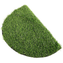 3Ud Alfombras Césped Artificial Verde Goma Para Fiestas Y