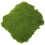 3Pièces Gazon Artificiel Robuste Pour Décorations DIY Vert 3