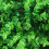 2Pcs Decorative Plastic Grass Balls for Home Ceiling Hanging 8
