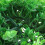 2Pcs Decorative Plastic Grass Balls for Home Ceiling Hanging 6