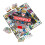 Monopoly Manchester Monopoly Board Game 2