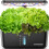 Hydroponics Indoor Garden Kit Justerbar 1