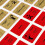 Monopoly Manchester Monopoly Board Game 3