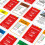 Monopoly Manchester Monopoly Board Game 4
