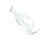 Versatile Silver Car Wheel Changer Tool Metal for All Tire Types 2