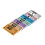 Monopoly Manchester Monopoly Board Game 5