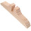 Divider Ställ, Trädivider, Skärmfötter, Hem Divider, Stående 11