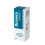 AFLOFARM Bravera Control aerosol 8ml UK seller 2