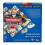 Monopoly Manchester Monopoly Board Game 7