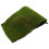3Pz Moquette Artificiale in , Adatto E 1