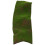 3Pz Moquette Artificiale in , Adatto E 2