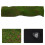 3Pz Moquette Artificiale in , Adatto E 11