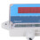 Motordrehzahlmesser-Geschwindigkeitsmessersensor 15