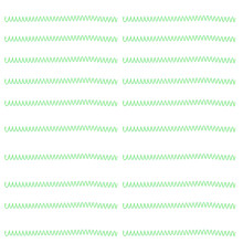 20 Stück Spiralbindungsspulen, 30 Blatt,