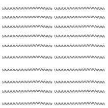 20 Stück Spiralbindungsspulen, 30 Blatt,