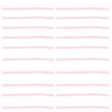 20 Stück Spiralbindungsspulen, 30 Blatt,