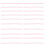 20 Stück Spiralbindungsspulen, 30 Blatt, 1