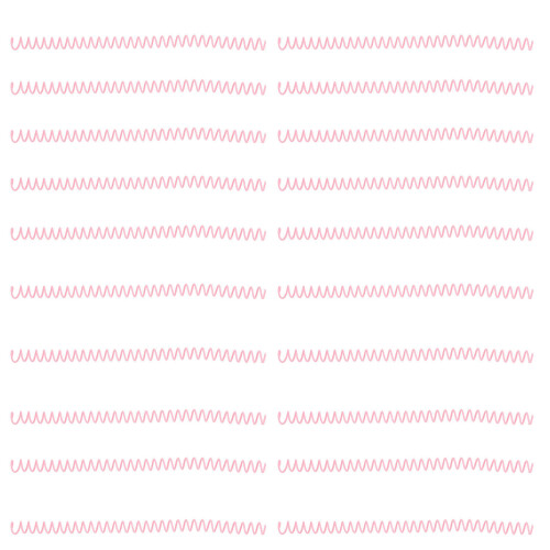 20 Stück Spiralbindungsspulen, 30 Blatt,