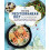 The New Mediterranean Diet Cookbook | Paperback 1