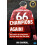 Champions Again by Ian Carroll Paperback Book 1