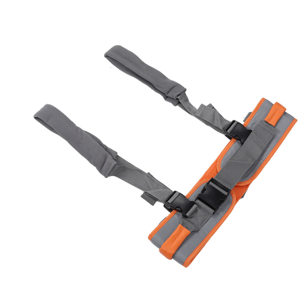 75cm Transfer Gait Belt for Reduced Injury Risk in Nursing