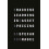 Machine Learning in Asset Pricing by Stefan Nagel Hardcover Book 1