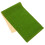 2Ud Alfombra De Césped Para Y Decorativos 3