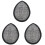 3Ud Base De Boina De Resistente Para Creación Y DIY 4