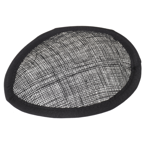 3Ud Base De Boina De Resistente Para Creación Y DIY 1