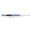 20Pcs Dark Screen Pen with Dual Tips for Phone and Tablet 2
