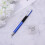 20Pcs Dark Screen Pen with Dual Tips for Phone and Tablet 11