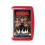 Top Trumps Musicals Top Trumps Limited Edition Card Game 1
