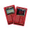 Top Trumps Musicals Top Trumps Limited Edition Card Game 2