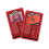 Top Trumps Musicals Top Trumps Limited Edition Card Game 3