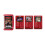 Top Trumps Musicals Top Trumps Limited Edition Card Game 4