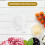 Trituratore Manuale in Per Cucina E Frutta 8