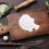 Trituratore Manuale in Per Cucina E Frutta 3